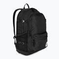 Zaino urbano Converse Straight Edge 10021138-A01 26 l nero 2