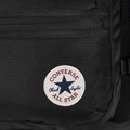 Zaino urbano Converse Straight Edge 10021138-A01 26 l nero 4