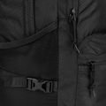 Zaino urbano Converse Straight Edge 10021138-A01 26 l nero 5