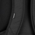 Zaino urbano Converse Straight Edge 10021138-A01 26 l nero 6
