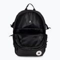 Zaino urbano Converse Straight Edge 10021138-A01 26 l nero 7