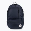 Zaino Converse Straight Edge urban 10021138-A02 26 l dark navy
