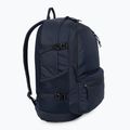 Zaino Converse Straight Edge urban 10021138-A02 26 l dark navy 2