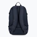 Zaino Converse Straight Edge urban 10021138-A02 26 l dark navy 3