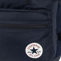 Zaino Converse Straight Edge urban 10021138-A02 26 l dark navy 4