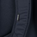 Zaino Converse Straight Edge urban 10021138-A02 26 l dark navy 5