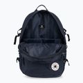Zaino Converse Straight Edge urban 10021138-A02 26 l dark navy 6