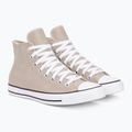 Scarpe da ginnastica Converse Chuck Taylor All Star Hi 4