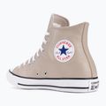 Scarpe da ginnastica Converse Chuck Taylor All Star Hi 7