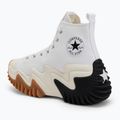 Scarpe da ginnastica Converse Run Star Motion white 3