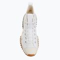 Scarpe da ginnastica Converse Run Star Motion white 5