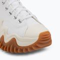 Scarpe da ginnastica Converse Run Star Motion white 7