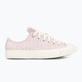 Converse Chuck Taylor All Star Ox scarpe da ginnastica da donna egret/sale dell'Himalaya/egret 3
