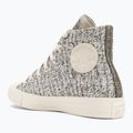 Scarpe da ginnastica Converse Chuck Taylor All Star Hi donna egret/cargo khaki/egret 7
