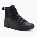 Sneakers Converse Chuck Taylor All Star Berkshire mono black