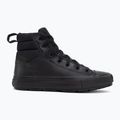 Sneakers Converse Chuck Taylor All Star Berkshire mono black 2