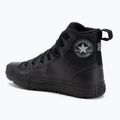 Sneakers Converse Chuck Taylor All Star Berkshire mono black 3