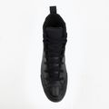 Sneakers Converse Chuck Taylor All Star Berkshire mono black 5