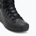 Sneakers Converse Chuck Taylor All Star Berkshire mono black 7