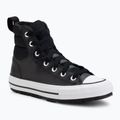 Sneakers Converse Chuck Taylor All Star Berkshire black