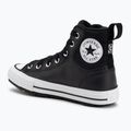 Sneakers Converse Chuck Taylor All Star Berkshire black 3