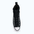 Sneakers Converse Chuck Taylor All Star Berkshire black 5