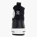 Sneakers Converse Chuck Taylor All Star Berkshire black 6