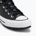 Sneakers Converse Chuck Taylor All Star Berkshire black 7