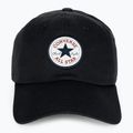 Converse All Star Patch Cappello da baseball converse nero 2