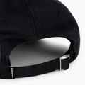 Converse All Star Patch Cappello da baseball converse nero 3