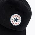 Converse All Star Patch Cappello da baseball converse nero 4