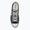 Star Player 76 Premium Canvas Sneakers A01607C nero/bianco vintage/nero 5