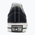 Star Player 76 Premium Canvas Sneakers A01607C nero/bianco vintage/nero 6