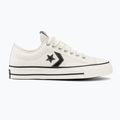 Star Player 76 Premium Canvas Sneakers A01608C vintage bianco/nero 2