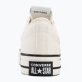 Star Player 76 Premium Canvas Sneakers A01608C vintage bianco/nero 6