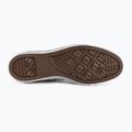 Scarpe da ginnastica Converse Chuck Taylor All Star Hi sabbia dune/bianco/nero 5