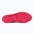 Scarpe da ginnastica Converse Chuck Taylor All Star Cx Hi egrey/strawberry jam 5