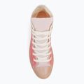 Scarpe da ginnastica Converse Chuck Taylor All Star Cx Hi egrey/strawberry jam 6