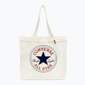 Converse Graphic Tote borsa blu egret/converse