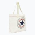 Converse Graphic Tote borsa blu egret/converse 2