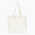 Converse Graphic Tote borsa blu egret/converse 3