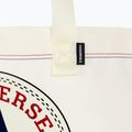 Converse Graphic Tote borsa blu egret/converse 4