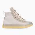 Scarpe da ginnastica Converse Chuck Taylor All Star Cx Explore Hi pale putty/papyrus 2