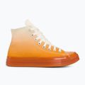 Scarpe da ginnastica Converse Chuck Taylor All Star Cx Hi egret/monarch egret 2