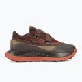 Scarpe Converse Utility Explore Ox root scuro 2