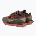 Scarpe Converse Utility Explore Ox root scuro 3