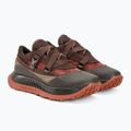 Scarpe Converse Utility Explore Ox root scuro 4