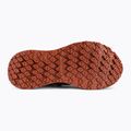 Scarpe Converse Utility Explore Ox root scuro 5