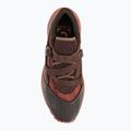 Scarpe Converse Utility Explore Ox root scuro 6