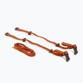 Scarpe Converse Utility Explore Ox root scuro 7